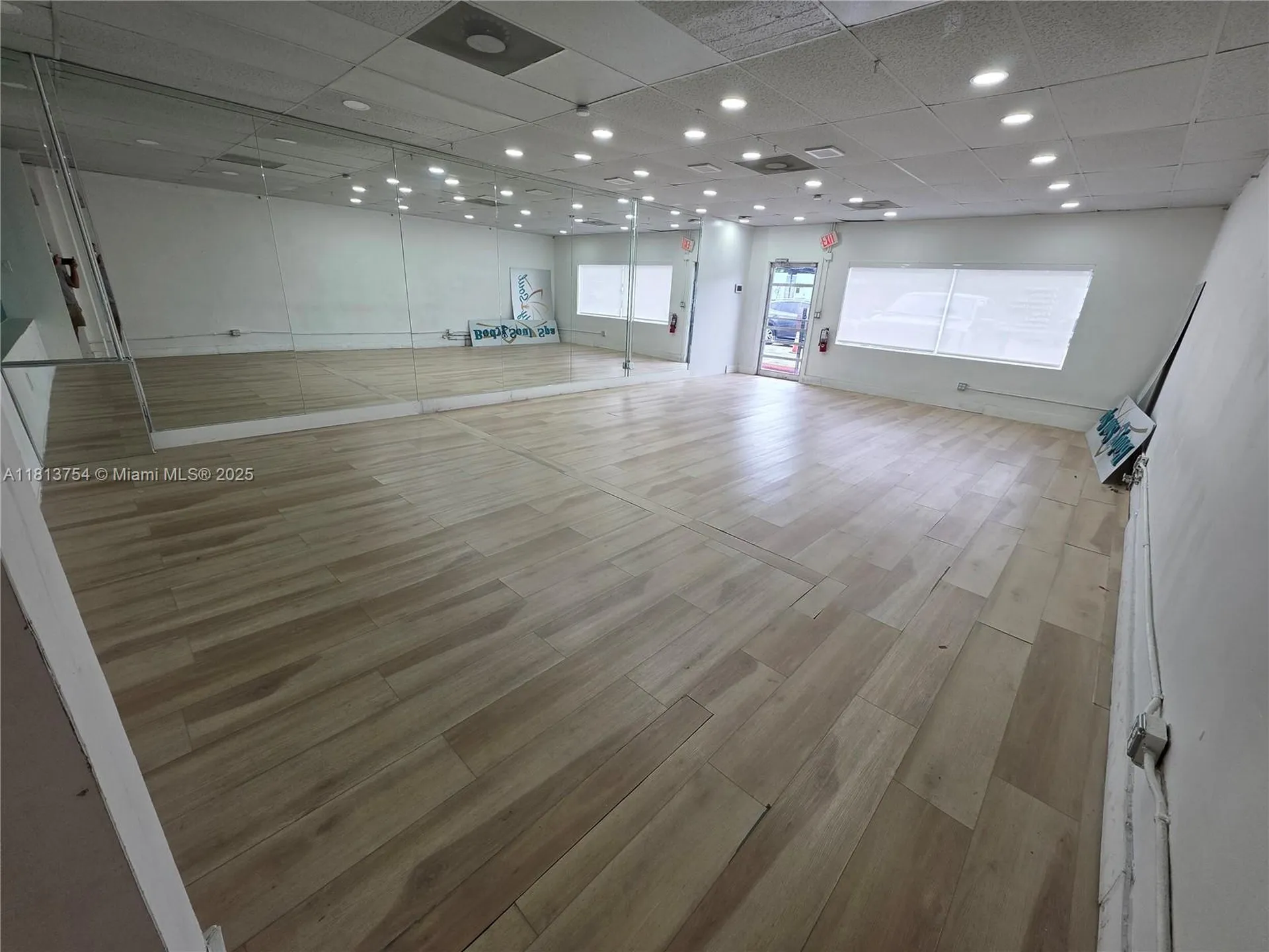5655 Johnson Street Hollywood FL 33021