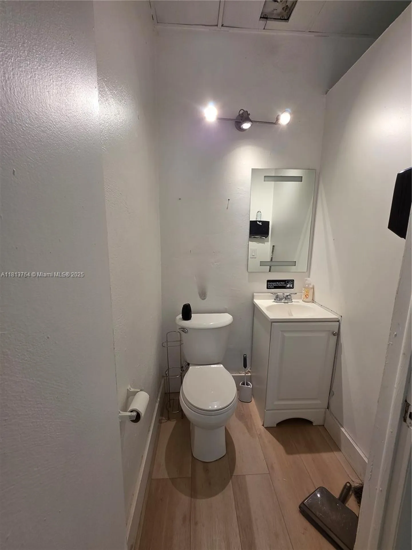 5655 Johnson Street Hollywood FL 33021