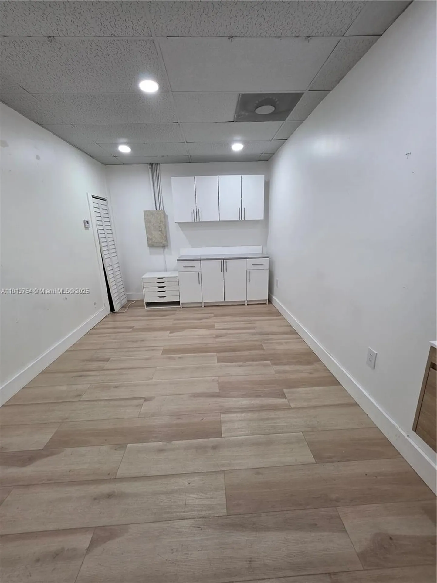 5655 Johnson Street Hollywood FL 33021