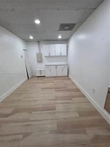 5655 Johnson Street Hollywood FL 33021