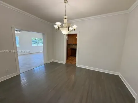 1525 SW 18th Street Miami FL 33145