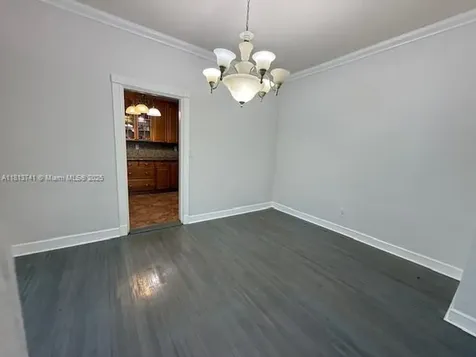 1525 SW 18th Street Miami FL 33145