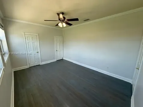 1525 SW 18th Street Miami FL 33145