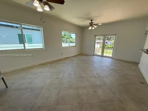 1525 SW 18th Street Miami FL 33145