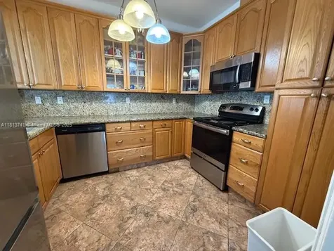 1525 SW 18th Street Miami FL 33145