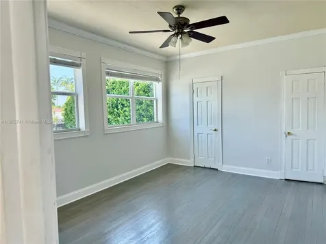 1525 SW 18th Street Miami FL 33145