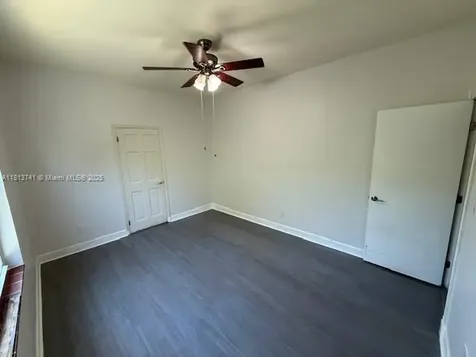 1525 SW 18th Street Miami FL 33145