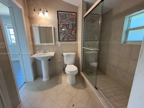 1525 SW 18th Street Miami FL 33145