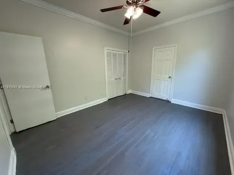 1525 SW 18th Street Miami FL 33145