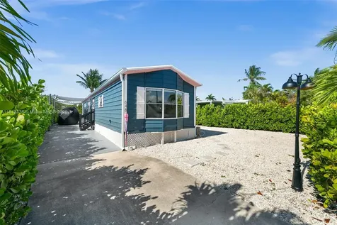 648 E Palm Drive Marco Island FL 34140