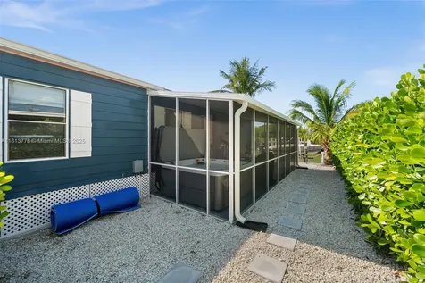 648 E Palm Drive Marco Island FL 34140