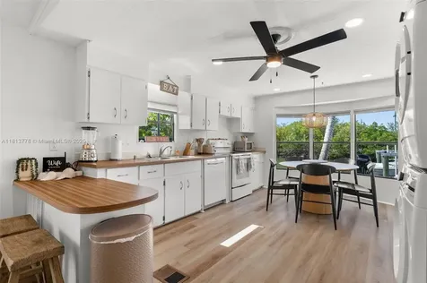648 E Palm Drive Marco Island FL 34140