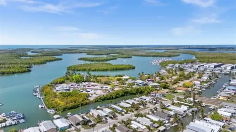 648 E Palm Drive Marco Island FL 34140