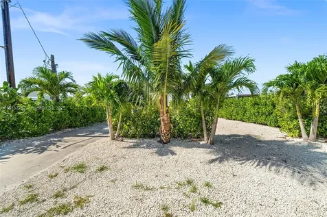 648 E Palm Drive Marco Island FL 34140