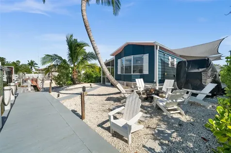 648 E Palm Drive Marco Island FL 34140