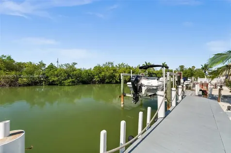 648 E Palm Drive Marco Island FL 34140