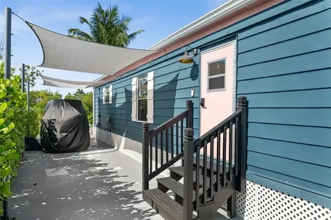648 E Palm Drive Marco Island FL 34140