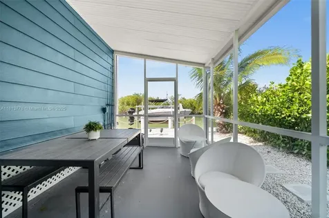 648 E Palm Drive Marco Island FL 34140