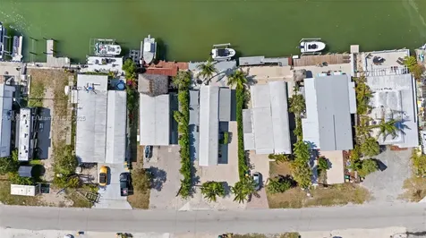 648 E Palm Drive Marco Island FL 34140