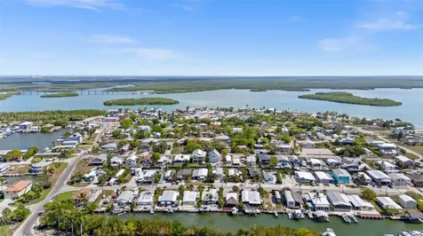 648 E Palm Drive Marco Island FL 34140