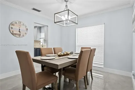 19660 Bel Aire Drive Cutler Bay FL 33157