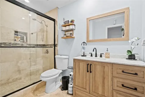 19660 Bel Aire Drive Cutler Bay FL 33157