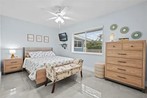 19660 Bel Aire Drive Cutler Bay FL 33157