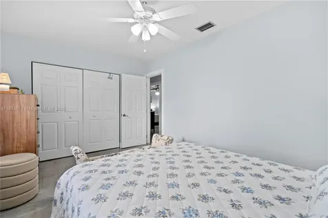 19660 Bel Aire Drive Cutler Bay FL 33157