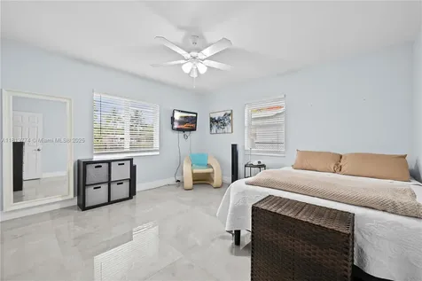 19660 Bel Aire Drive Cutler Bay FL 33157