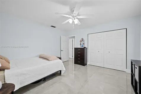 19660 Bel Aire Drive Cutler Bay FL 33157