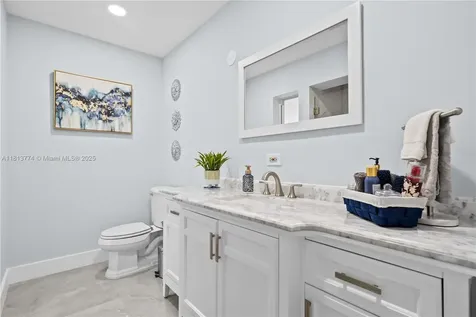 19660 Bel Aire Drive Cutler Bay FL 33157