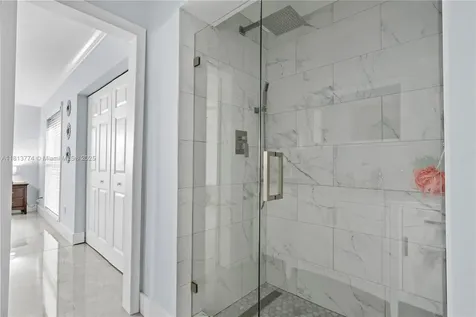 19660 Bel Aire Drive Cutler Bay FL 33157