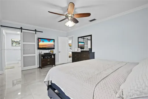 19660 Bel Aire Drive Cutler Bay FL 33157