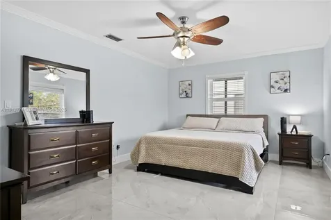 19660 Bel Aire Drive Cutler Bay FL 33157