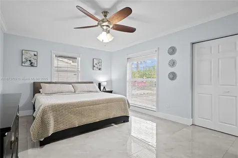 19660 Bel Aire Drive Cutler Bay FL 33157