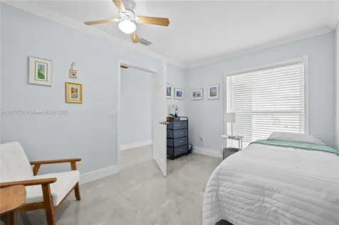 19660 Bel Aire Drive Cutler Bay FL 33157