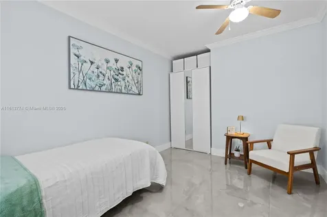 19660 Bel Aire Drive Cutler Bay FL 33157