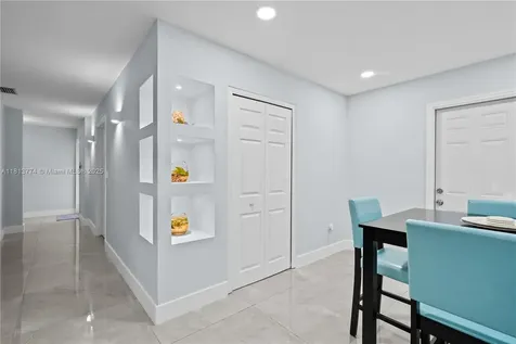 19660 Bel Aire Drive Cutler Bay FL 33157