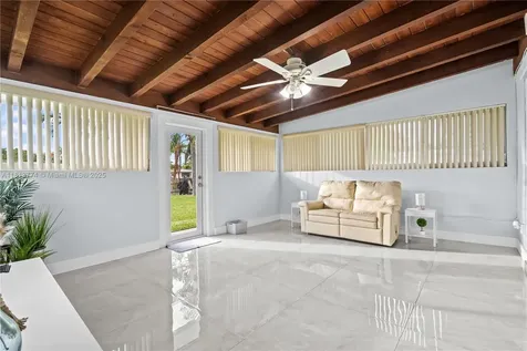19660 Bel Aire Drive Cutler Bay FL 33157