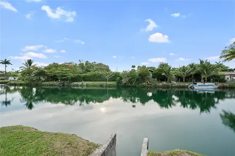 19660 Bel Aire Drive Cutler Bay FL 33157