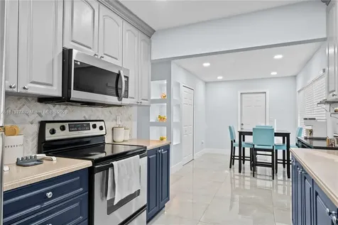 19660 Bel Aire Drive Cutler Bay FL 33157