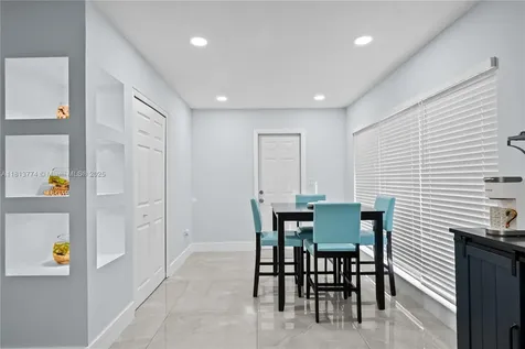 19660 Bel Aire Drive Cutler Bay FL 33157