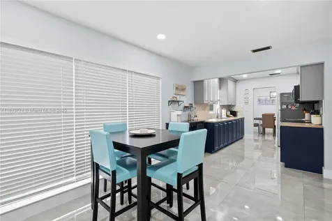 19660 Bel Aire Drive Cutler Bay FL 33157