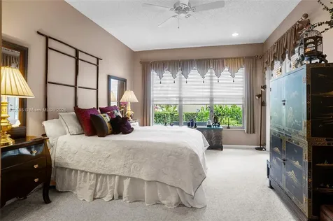 6569 Jog Estates Lane Boynton Beach FL 33437