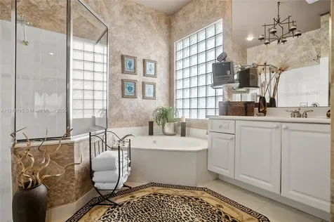 6569 Jog Estates Lane Boynton Beach FL 33437