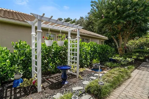 6569 Jog Estates Lane Boynton Beach FL 33437