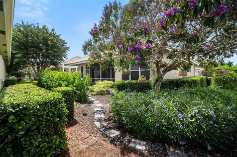 6569 Jog Estates Lane Boynton Beach FL 33437