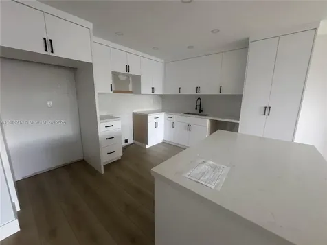 10854 N Kendall Drive Miami FL 33176