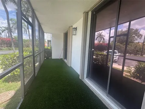 10854 N Kendall Drive Miami FL 33176