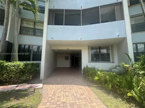10854 N Kendall Drive Miami FL 33176